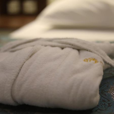 Rest Inn Aydin Hotel 外观 照片