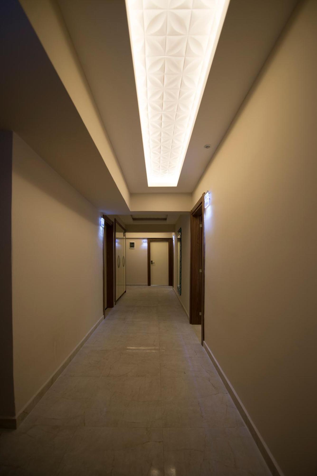 Rest Inn Aydin Hotel 客房 照片